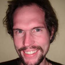 Importance of IL2 in generation of antigen-specific T cells