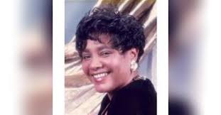 Alberta Horton Lewis Obituary