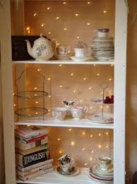 13 ways to use fairy lights to make your home look magical fairy lights decor fairy lights bedroom fairy lights on wall