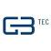 GBTEC Austria GmbH