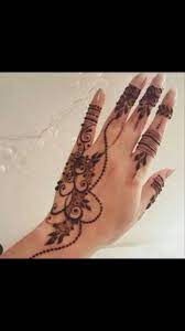 (temple bar district, above lucys lounge vintage) we stock all colours of henna in the shop (black too), so come and get some summer festive ink.! Henna Artists Dublin Home Facebook