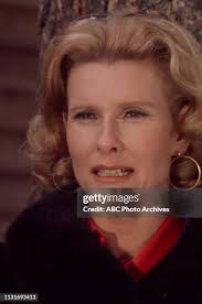 17 Marian Mccargo Stock Photos, High-Res Pictures, and Images