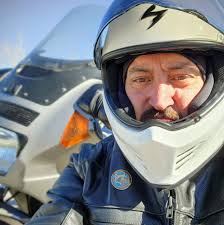 Vertical fluxcore, any tips