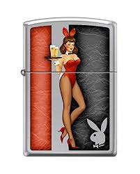 Pin On Zippo Lighters