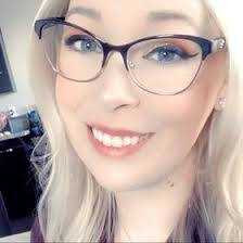 Katie Danielson (kdaniels11)