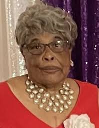 Bertha P. Breazeale Obituary (2024)