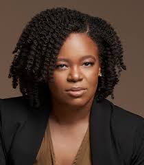 Who Cares — Voices Festival Productions<br/> — Voices Festival Productions