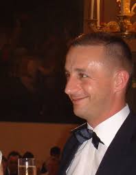 Jean-Emmanuel DIAZ, 54 ans (CLAMART, CASTELSARRASIN)