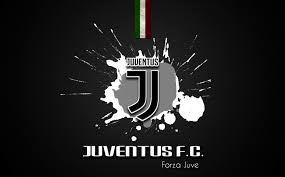 Tons of awesome juventus new logo wallpapers to download for free. Juventus Wallpaper 4k Iphone Ideas Escudos De Futebol Futebol Escudo