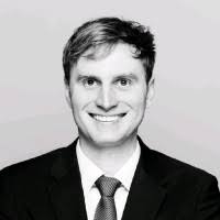 1000+ "Dr Mario" profiles