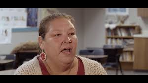 My St. Joe's Story: NancyLeBeau