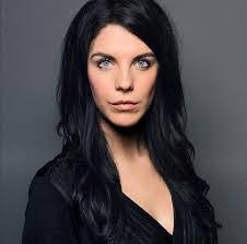 Helena Leonard's Instagram, Twitter & Facebook