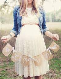 Pin On Pregnancy