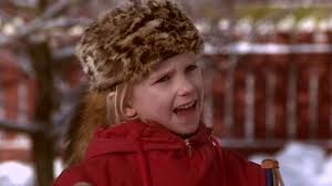 Astrid lindgrens serie om lotta på bråkmakargatan. Astrid Lindgrens Jul Lucka 3 Lotta Pa Brakmakargatan Youtube