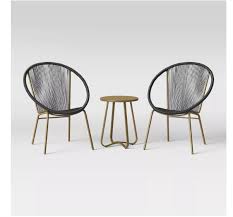 Target Is Having A Summer Patio Sale With Items Up To 25 Percent Off In 2020 Favorite Outdoor Furniture Patio Furniture Collection Patio Furniture