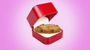 Chocolate chip cookie recipe in spanish. The Year Of A Thousand Chocolate Chip Cookies Gq