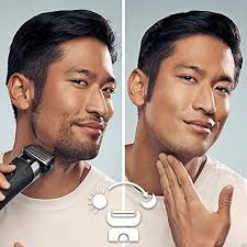 ヴィンテージ家電