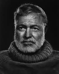 Paul Everts, Author at Conducting My Life