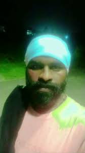 Instagram 用户 Sandeep Singh Sandeep Singh