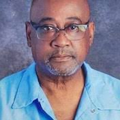 Hilliard Family Obituaries