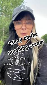 Daisy Lovesick Tattoo Complaint