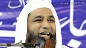 Bayan .Hazrat maulana inam ahmad sb.kasganj .khalifa hazrat shah abrarul  haq sb.