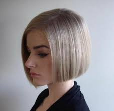 pin von lee s auf bob bob frisur frisuren bob feines haar bob frisuren kurz