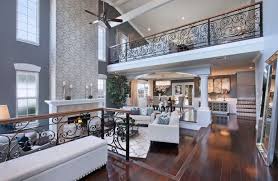 Seal Beach 27 Diamonds Interior Design Disenos De Casas Estilo En El Hogar Ideas De Diseno De Interiores