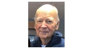 SAMUEL TATUM Obituary (2022)