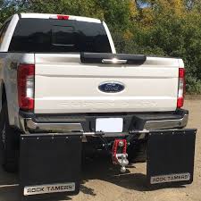 All gooseneck hitches do not have the same clearance height. Shocker Impact Cushioned Combo Ball Mount 7 Of Adjustment Shocker Hitch