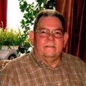 Holderfield Family Obituaries