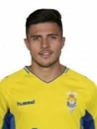 Juan de dios narvaez was born on month day 1912, at birth place. Juanjo Narvaez Real Zaragoza Futbol De Andalucia