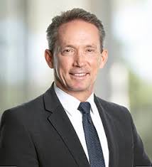 Stout 收购Torrey Partners