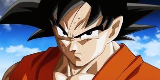May 09, 2021 · dragon ball super back with new movie in 2022, may have 'unexpected character' series creator akira toriyama promises the film will chart through unexplored territory in terms of the visual. Dragon Ball Super Has New Movie Announced For 2022 Olhar Digital