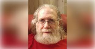 Obituary information for William Ivan Frazier