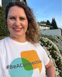 Positive Childhood Alliance North Carolina