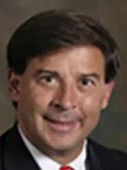 Dr. Vincent Viscomi, MD