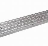 Galvanized Hook Lock Steel Plank For Scaffolding Manufacturers