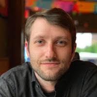 Kevin Huling's Instagram, Twitter & Facebook