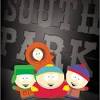 City on the edge of 7 allnewepisodes.com, south park season 7 cancelled vk video,south park saison 7 episode 1 en streaming, watch on iphone 1
