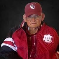 Ruben Lawrence Stoll