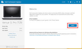 First, install hp support solution . Uso De Redes Inalambricas En Windows 8 8 1 Y Guia De Solucion De Problemas Para El Hogar Dell Argentina