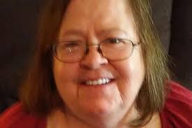 Fundraiser for Julie Pletcher by Sheila Stark-Medlam : Funeral Expenses for  our beautiful mother.