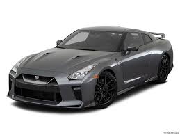 Keep tuned for that media upgrades. Nissan Gt R Price In Uae New Nissan Gt R Photos And Specs Yallamotor
