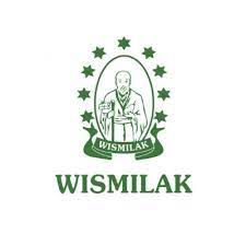 Loker driver rokok tasikmalaya / sering dianggap lebih. Pekerjaan Dan Karir Pt Wismilak Inti Makmur Tbk Tasikmalaya Indeed Com