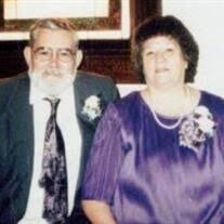 Alice A. Straight Obituary