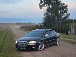 Image result for Cherry Black 2009 S8