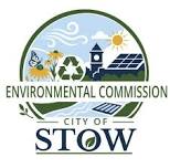 Environmental Commission Electrical Vehicle Car Show