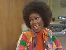 Willona Woods Google Search Ja Net Dubois Good Times Good Times Tv Show