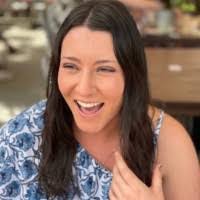 Renee Petrillo's Instagram, Twitter & Facebook